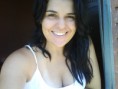 Professora Grace Lopes